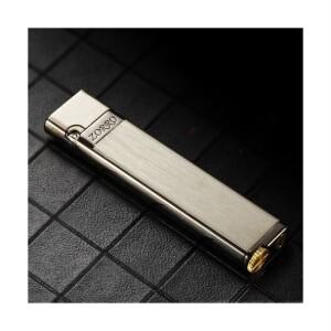 Zorro 틱 라이터 포켓 지포형 lighter