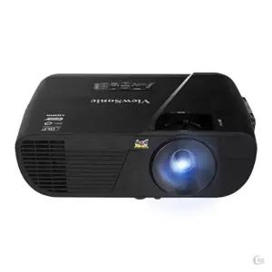 뷰소닉 PJD400W 4000안시 다목적 빔프로젝터 회의용 학원용 교회용 램프 BBC