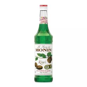 (26.03.14) 모닌 키위시럽 1L