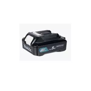 BL1050B 마끼다12V5.0Ah배터리