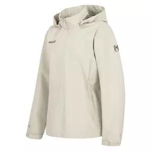 MILLET 신상MXVSG501여성26년 신상 고어텍스 시그니쳐 윈드스타퍼 자켓 414738