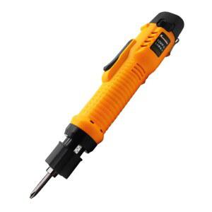 CAMLER 전기배치 12V 무선충전식 가정용 다기능 소형 전지 미니드라이버 전동드라이버