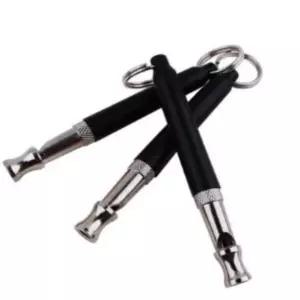 훈련 호루라기 복종 초음파 애완견 공양이 애견휘슬 애견 반려동물 휘슬