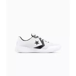 CONVERSE 컨버스 데이 원 트레이너 화이트 A14808C 898177