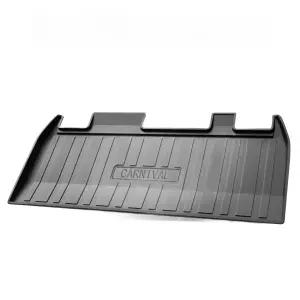 BTR KA4 매트 트렁크 4세대 바닥 7인승 싱킹매트 카니발