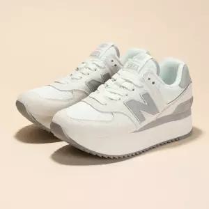 운동화 공홈주문서동봉 나이키핑크운동화 아식스 여성운동화 국산운동화 서밋 빅사이즈케주얼화 재발매 엄마운동화 뉴발란스 574스니커즈 공홈주문서동봉 발등높은운동화 40대남성 플랫 플룸