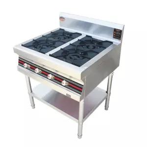 업소용 간택기 간데기 화구 중식 버너 식당용 식당