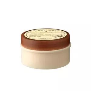 [더페이스샵] 더페이스샵 리치핸드V 핸드 앤 풋 토탈 트리트먼트 110ml