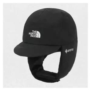 노스페이스 THE NORTH FACE NE3CR55A 남여공용 고어텍스 이어머프 캡 고소모 방한모자 KR GSNOJA 1405198