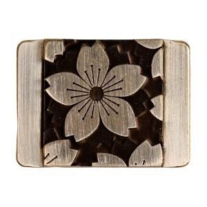 호환 카메라 핫슈 커버 소니 ZV-10 II A7C A6400 셔터 액세서리 호환