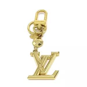 [구구스]중고명품 루이비통 파셋 키링 겸 백참 (NO 10327036)