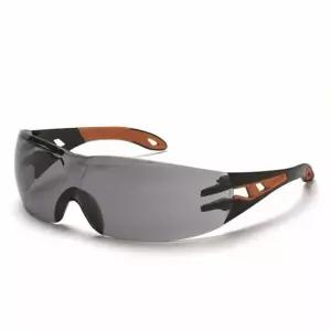 UV차단안경 UVEX선글라스 우 UVEX 독일 UV차단선글라스