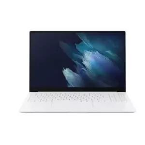 삼성전자 2021 갤럭시북 프로 15.6, NT950XDC-X71AS, WIN10 Home, 코어i7 11세대, 미스틱 실버