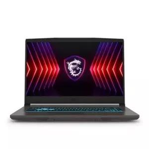 MSI 2024 씬 15 코어i5, RTX 3050, 코스모스 그레이, 512GB, 8GB, Free DOS, Thin 15 B12UC-i5