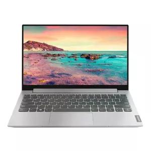 레노버 2019 IdeaPad 13.3, 플래티넘 그레이, 코어i5 10세대, 256GB 8GB, Free DOS, S340-13IML 5D
