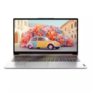 레노버 2023 아이디어패드 슬림 3 15IAH8 15.6 코어i5 인텔 12세대, ArcticGrey, 256GB, 16GB, Free DOS, 83ER00EJKR