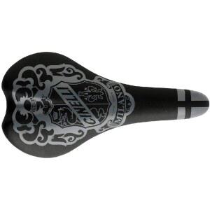 cinelli(치넬리) 자전거 로드바이크 MTB 안장 스캇