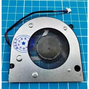 올인원 초박형 냉각 선풍기 CPU 쿨러 선풍기 MD7505HS 7505 DC5V 0.35A