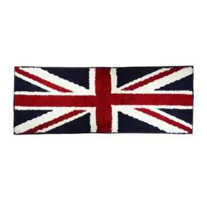 주방 발 매트 현관 발코니 베란다 깔판 러그 발판 욕실 화장실 발매트 다용도 디자인 예쁜발매트 주방