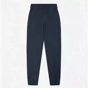 [컬럼비아] 여성 겨울 안감 조거팬츠 AR0200 2541704