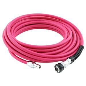 SK11 에어 호스 10M 타입 에어호스 SA S610 610