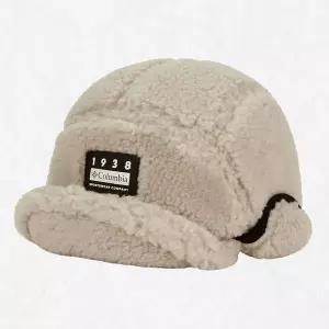 [컬럼비아] 공용 모샤삭 코브 캡 YU0645 2542196