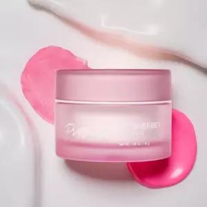 프라이머 효과 모공 피부 베이스 광채 잡티 커버 톤업 30g