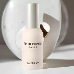 프라이머 효과 모공 피부 베이스 광채 잡티 커버 톤업 30ml