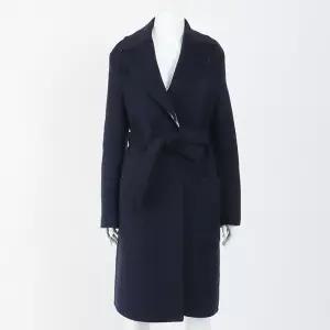 [구구스]중고명품 크리스찬 디올 코트 55 (NO 10363483)