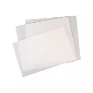 조명용아크릴 반투명 유백 라이트박스 광확산 패널 백색광