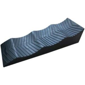 높이조절 트레일러 헤비듀티 내하중 레벨러 5톤 카라반 10톤 블럭 블록 3단 팝업 캠핑카