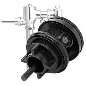 대변기피스톤 변기후레쉬밸브 양변기세척 좌변기부품 대변기피스톤