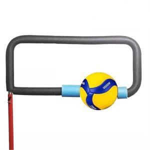 입시용 스매시프레임 장비 훈련 7호 단일 연습기구 T형 연습 점프 배구 스파이크