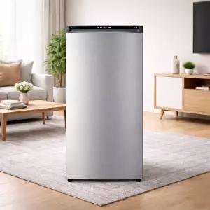 LG전자 서랍식 냉동고 A202S 보존식 냉동고 200L