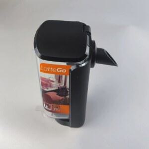 라떼고 커피머신 우유통 EP5441 50 5500시리즈 CA6708 10