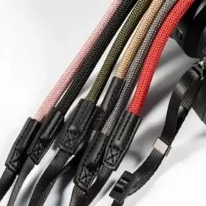 [에이치플러스몰]카메라 목걸이 줄 DSLR 여행용 넥 스트랩 안정적인 촬영