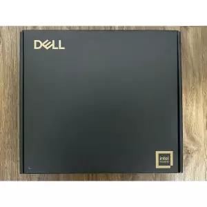 Dell Pro 14 | Core 7 150U 16GB 512GB SSD 솔리드 스테이트 드라이브[세금포함] [정품] FHD+ Win 11 노트