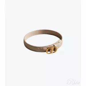 [DIOR]30 몽테뉴 벨트 150597345