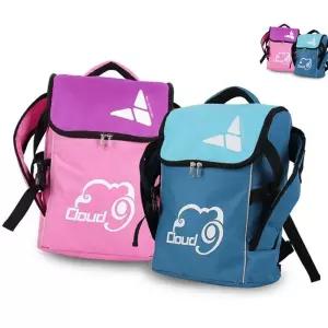 비바 클라우드 아동인라인가방 VVCLOUD9