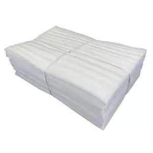 epe 진주면 스티로폼 포장 충격 방지 포장재 완충재 맞춤 발포 압축 단열재