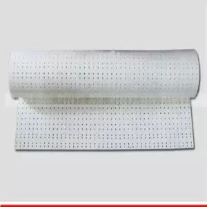 세탁소 패드 다리미 매트 스폰지 교체 커버 다림질 보드 업소용 스탠드 장갑 스테이션