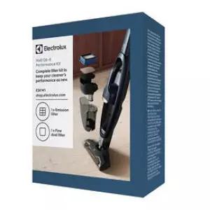 (정품) ESKW1 일렉트로룩스 Well Q6 Q7 Q8 무선청소기 퍼포먼스 킷 필터