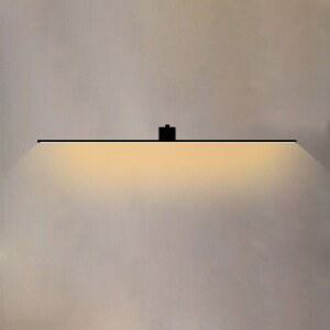 야외조명 외부 방수 간판 벽등 인테리어 식당 팬던트 1M 야외