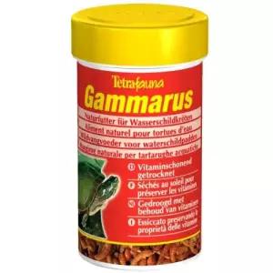 테트라 감마루스 1000ml