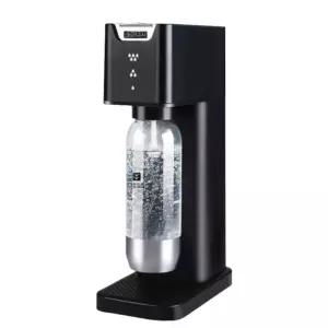 탄산 제조기 주입기 디스펜서 기계 하이볼 탁상용