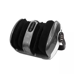 [롯데백화점]제스파 ZP3600 슬림핏에어 종아리안마기(레그라이너)