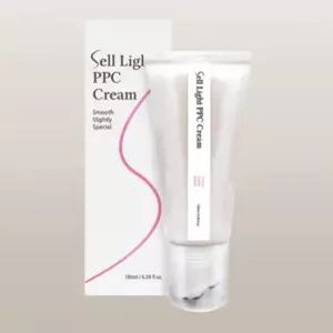 [뷰티스] 셀라이트 PPC 발열 레그젤180ml