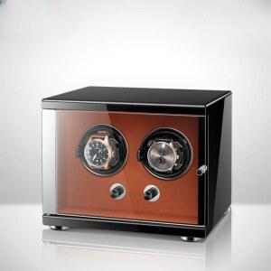 손목시계 거치대 시계보관함 오토매틱 스탠드 우주인