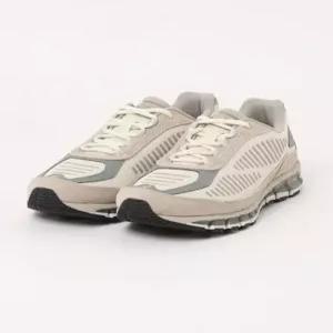 아식스 젤 퀀텀 360 AMP 베이지 페일 오크 남성 운동화 런닝화 1203A731-200