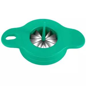 파채기계 가정용 파절이기계 스마트 파채칼 무채 파써리